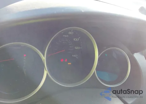 2008 Honda Fit Sport из США, поврежденный, VIN JHMGD38608S028795